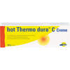 hot Thermo dura C Creme, 100 g, Cooper Consumer Health Deutschland GmbH