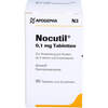 Nocutil 0.1mg, 90 st, Apogepha Arzneimittel GmbH