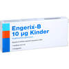 Engerix B Kinder, 1 Stück, Axicorp Pharma GmbH