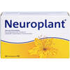 Neuroplant, 60 ST, Dr.Willmar Schwabe GmbH & Co. KG