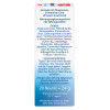 Doppelherz Magnesium + B Vitamine direct, 20 Stk., Queisser Pharma GmbH & Co. KG