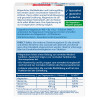 Doppelherz Magnesium + B Vitamine direct, 20 Stk., Queisser Pharma GmbH & Co. KG