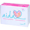 Aida 0.02mg/3mg Filmtabletten, 6x21 Stk., Jenapharm GmbH & Co. KG
