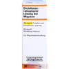 Diclofenac-ratiopharm Lösung bei Migräne, 30 ml, ratiopharm GmbH