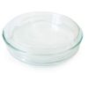 Petrischale 10cm, 1 Stk., Brinkmann Medical Ein Unternehmen der Dr. Junghans Medical GmbH