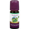 MÄRCHENDUFT Öl, 10 ml, TAOASIS GmbH Natur Duft Manufaktur