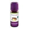 MÄRCHENDUFT Öl, 10 ml, TAOASIS GmbH Natur Duft Manufaktur