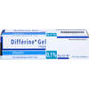 Differine Gel, 30 g, Emra-Med Arzneimittel GmbH