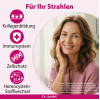 Dr. Jacob's OPC Synergie Traubenkernextrakt mit Acerola, 120 st, Dr. Jacob's Medical GmbH