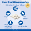Dr.Jacob's Basentabletten Basen-Citrat-Mineralstoffe Basisch, 250 Stk., Dr. Jacob's Medical GmbH