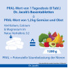 Dr.Jacob's Basentabletten Basen-Citrat-Mineralstoffe Basisch, 250 Stk., Dr. Jacob's Medical GmbH