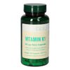 Vitamin K1 60ug Bios Kapseln