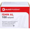 ISMN AL 100 Retard, 100 st, Aliud Pharma GmbH