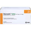 Diprosalic, 100 g, kohlpharma GmbH