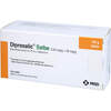Diprosalic, 100 g, kohlpharma GmbH