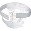 TENA Flex Maxi Extra Large, 21 Stk., Essity Germany GmbH