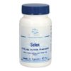 Selen 100ug Junek Kapseln