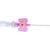 VASOFIX Safety Kanuele 20G 1.1x33mm, 50 Stk., Actipart GmbH