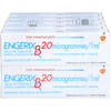 Engerix B Erwachsene, 10 st, CC Pharma GmbH