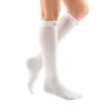 mediven thrombexin 18 Knie Gr.L, 2 Stk., Medi GmbH & Co. KG