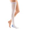 mediven thrombexin 18 Oberschenkel Gr.LX
