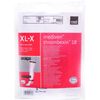 mediven thrombexin 18 Oberschenkel Gr.XLX