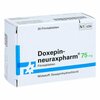 Doxepin-neuraxpharm 75mg