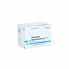 Doxepin-neuraxpharm 75mg