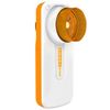 PEAK FLOW Meter SMART ONE