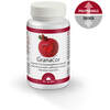 GRANACOR Dr.Jacob's Kapseln, 60 Stk., Dr. Jacob's Medical GmbH