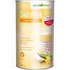 GESUND LEBEN Di&auml;tdrink Vanille Pulver, 500 g, GEHE Pharma Handel GmbH