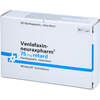 Venlafaxin-neuraxpharm 75mg ret., 20 Stk., neuraxpharm Arzneimittel GmbH