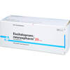 Escitalopram-neuraxpharm 20 mg, 50 st, neuraxpharm Arzneimittel GmbH