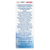 Doppelherz Sport direct Vitamine + Mineralien, 20 Stk., Queisser Pharma GmbH & Co. KG