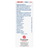 Doppelherz Sport direct Vitamine + Mineralien, 20 st, Queisser Pharma GmbH & Co. KG