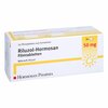 Riluzol-Hormosan 50mg Filmtabletten, 56 Stk., Hormosan Pharma GmbH