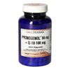 Pycnogenol 50mg + Q-10 100mg GPH Kapseln, 120 Stk., Hecht-Pharma GmbH