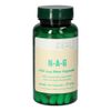 N-A-G 450 mg BIOS Kapseln