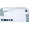 Handschuhe Latex puderfrei unsteril Gr&ouml;&szlig;e M, 100 Stk., Vivomed GmbH