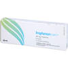 Implanon NXT, 1 st, Organon Healthcare GmbH
