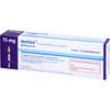 metex FS 15mg (50mg/ml), 1 Stk., Medac GmbH