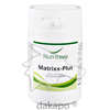 MATRIXX Plus Tabletten