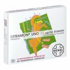 Estramon Uno 75, 12 st, HEXAL AG