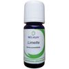 Limette aetherisches Oel, 10 Milliliter, Melasan Produktions- und Vertriebsges. m.b.H.