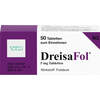 DreisaFol, 50 Stk., TEVA GmbH