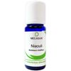 Niaouli aetherisches Oel, 10 Milliliter, Melasan Produktions- und Vertriebsges. m.b.H.