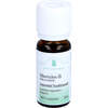Aetherisches oel Lavendel traditionell, 10 ml, Spinnrad GmbH