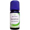 Sandelholz aetherisches Oel, 10 Milliliter, Melasan Produktions- und Vertriebsges. m.b.H.