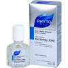 PHYTO PHYTOPOLLEINE Pflanzl.Kopfhaut-Stimulanz Kur, 25 ML, Laboratoire Native Deutschland GmbH