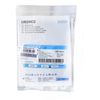 UROMED Klettband-Set 4896.02 M